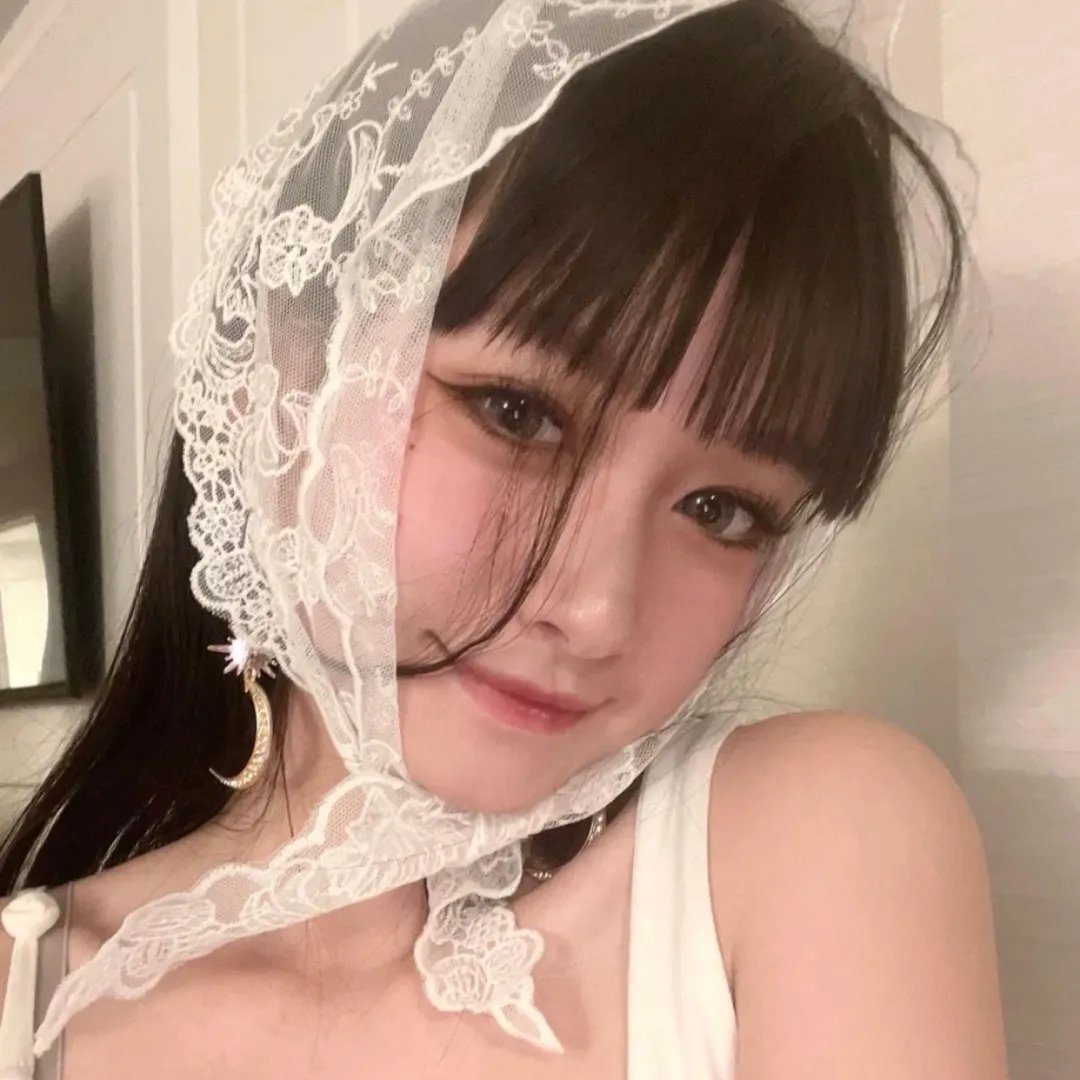 化粪池的女人