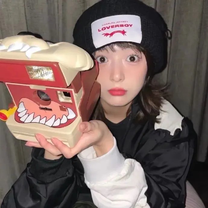 魔女独臂剑