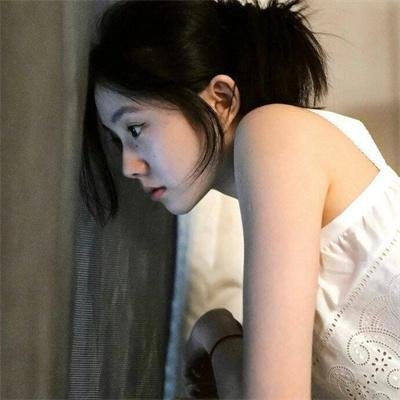 风暴之眼