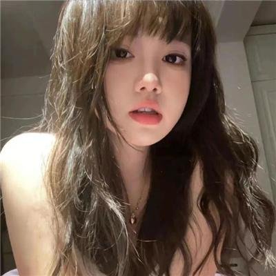 消散的痕迹