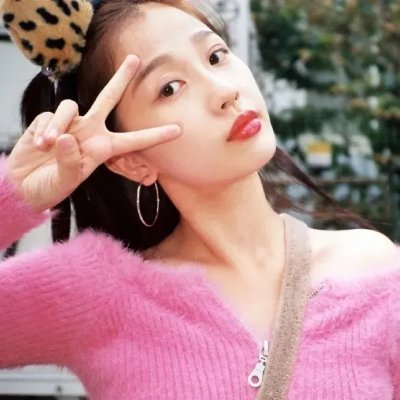挑灯斩蛇录