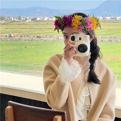 大梦西游之五行山