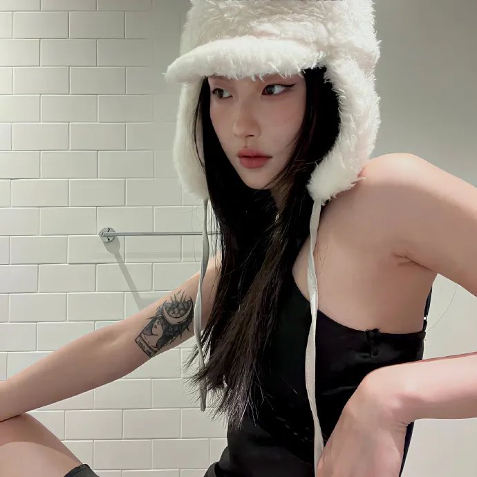 纳粹暴行
