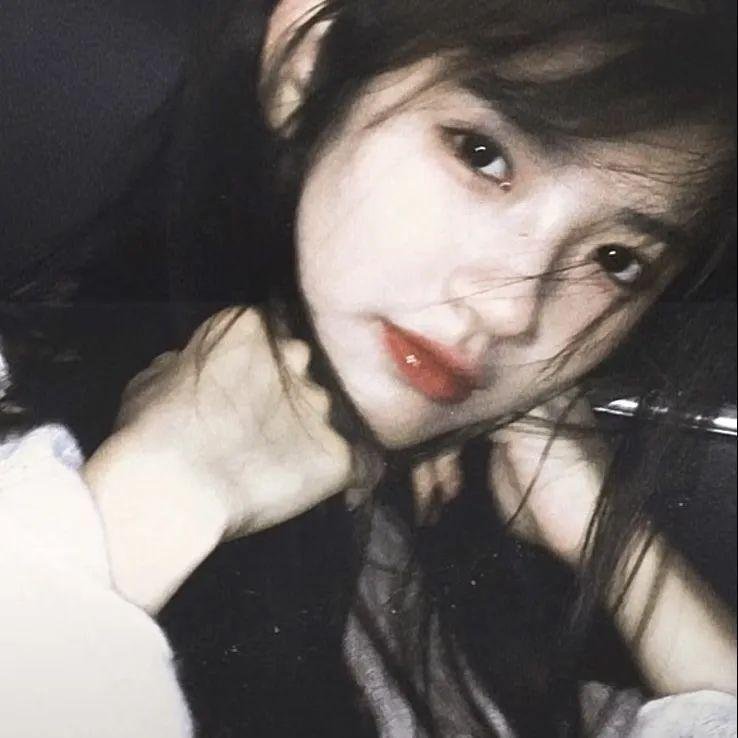女警