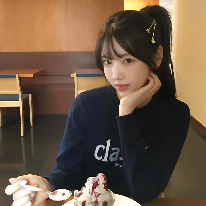 下坡戮