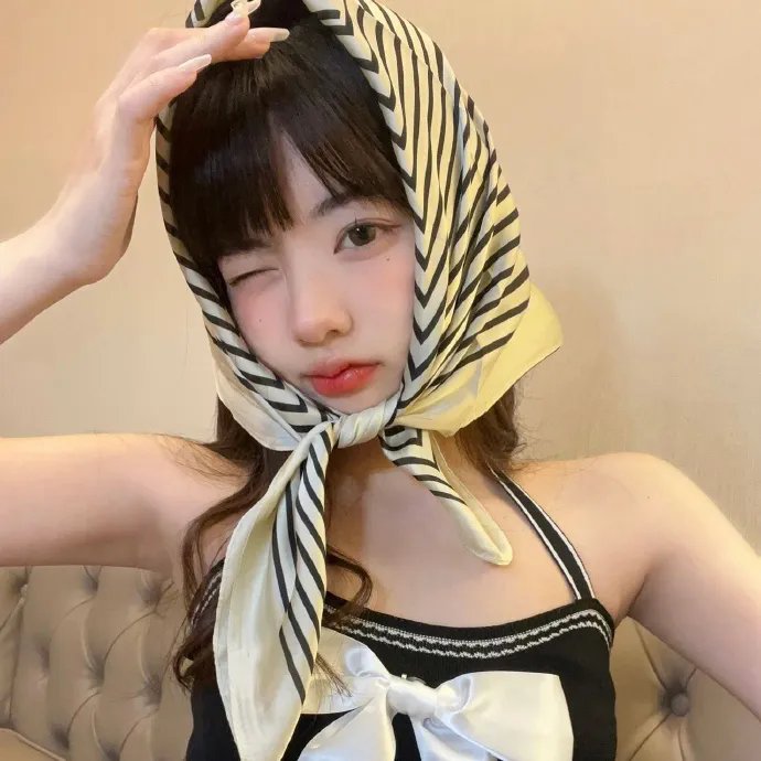 东风送春归