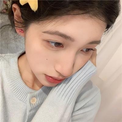 想去看海的女孩们