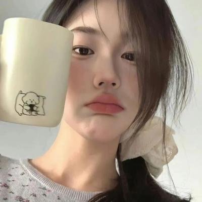 绝命惊狂