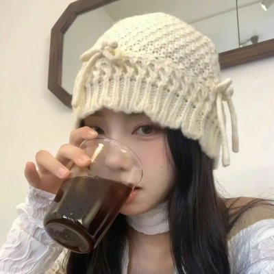乌鼠机密档案
