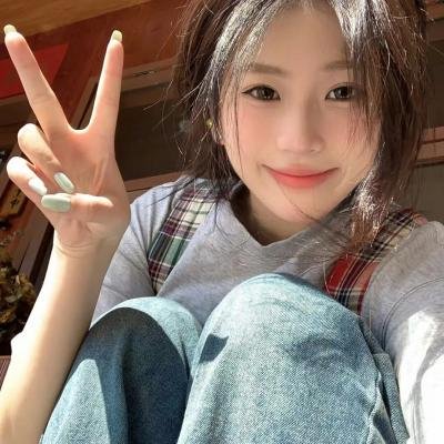 强盗的女儿