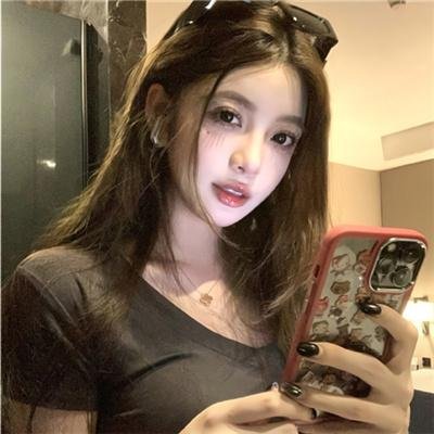黄昏恋