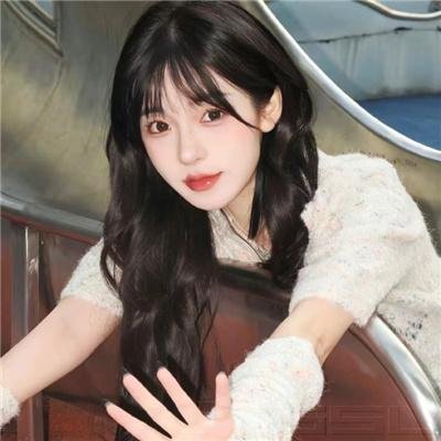 地中海发烧友