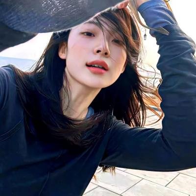王牌父女