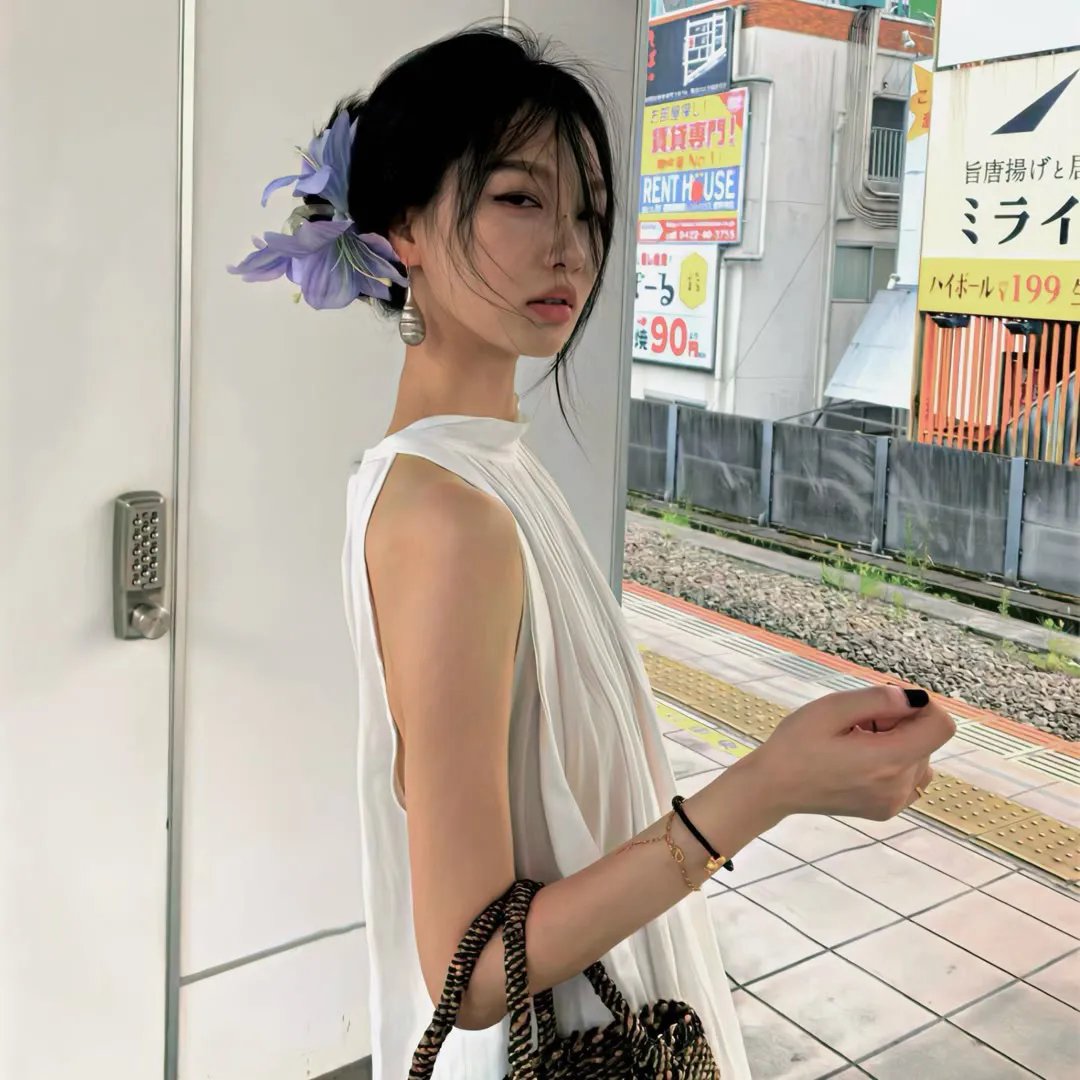 超萌英雄