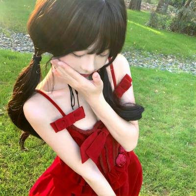 战斗传教士