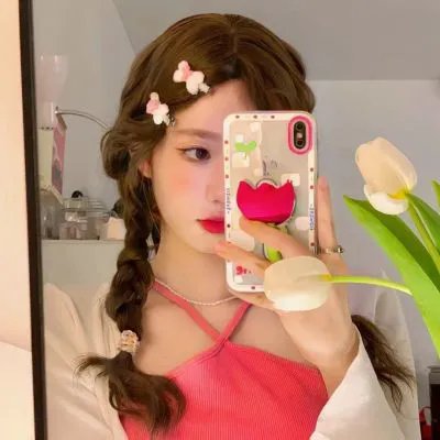 我与玛丽莲
